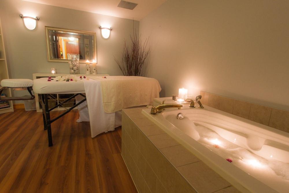Lizard Creek Lodge Fernie Εξωτερικό φωτογραφία